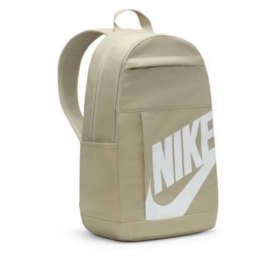 Ученически раници Nike Elemental Backpack Nike Elemental Backpack Ученически раници