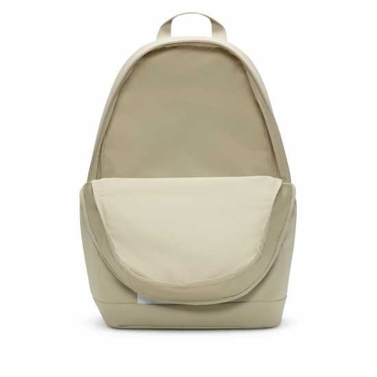 Ученически раници Nike Elemental Backpack Nike Elemental Backpack Ученически раници