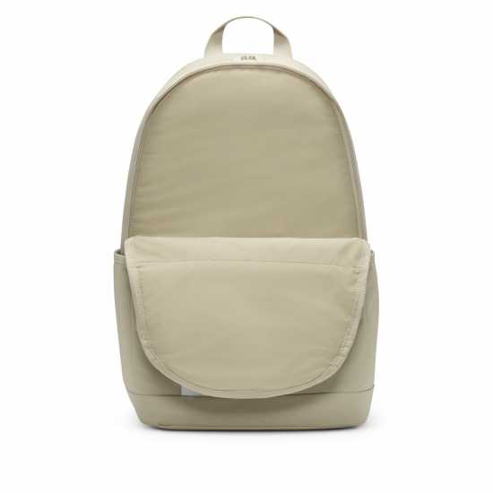 Ученически раници Nike Elemental Backpack Nike Elemental Backpack Ученически раници