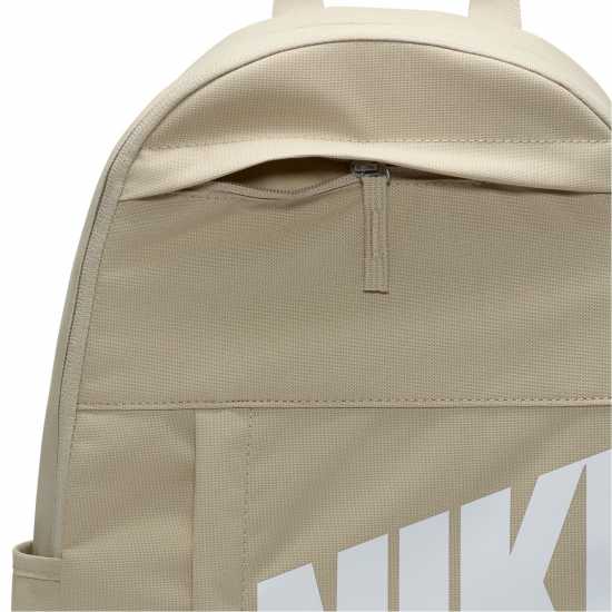 Ученически раници Nike Elemental Backpack Nike Elemental Backpack Ученически раници