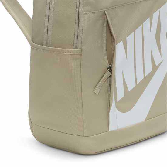 Ученически раници Nike Elemental Backpack Nike Elemental Backpack Ученически раници