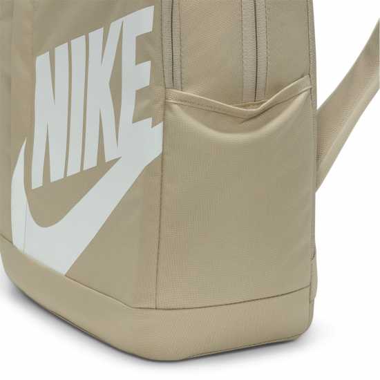 Ученически раници Nike Elemental Backpack Nike Elemental Backpack Ученически раници