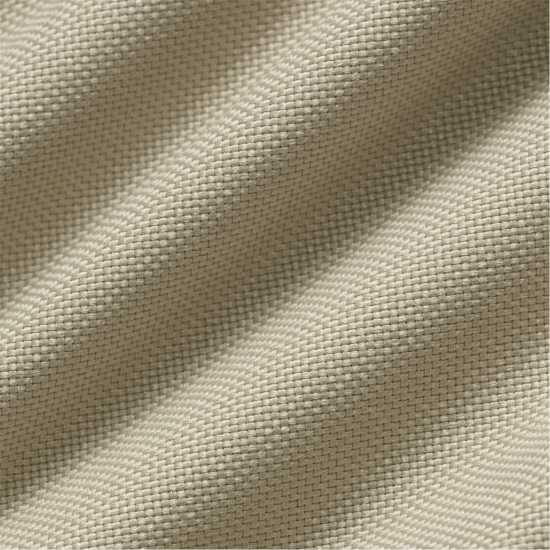 Ученически раници Nike Elemental Backpack Nike Elemental Backpack Ученически раници