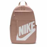 Nike Elemental Backpack  Ученически раници