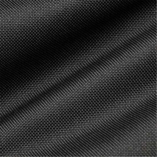 Ученически раници Nike Elemental Backpack Черно/Бяло Nike Elemental Backpack Черно/Бяло Ученически раници