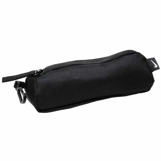 Ученически раници Nike Elemental Backpack Черно/Бяло Nike Elemental Backpack Черно/Бяло Ученически раници