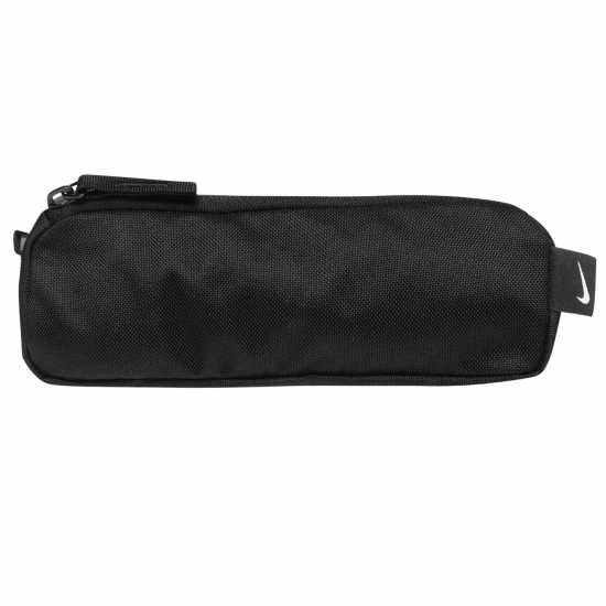 Ученически раници Nike Elemental Backpack Черно/Бяло Nike Elemental Backpack Черно/Бяло Ученически раници