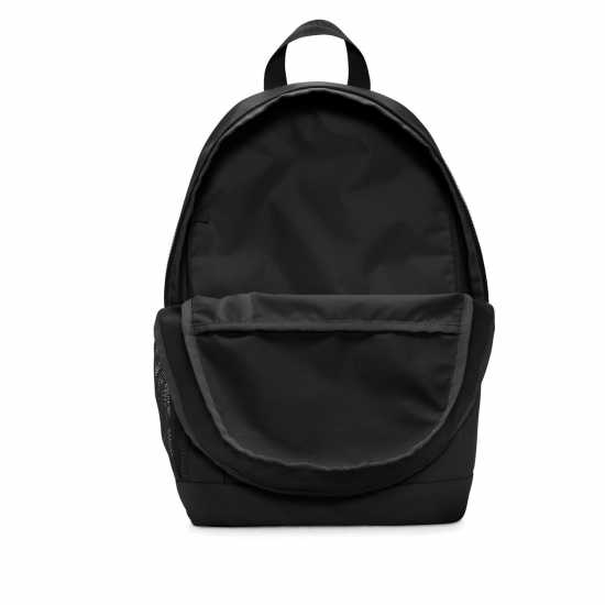 Elemental Kids' Backpack (20l)  Ученически раници