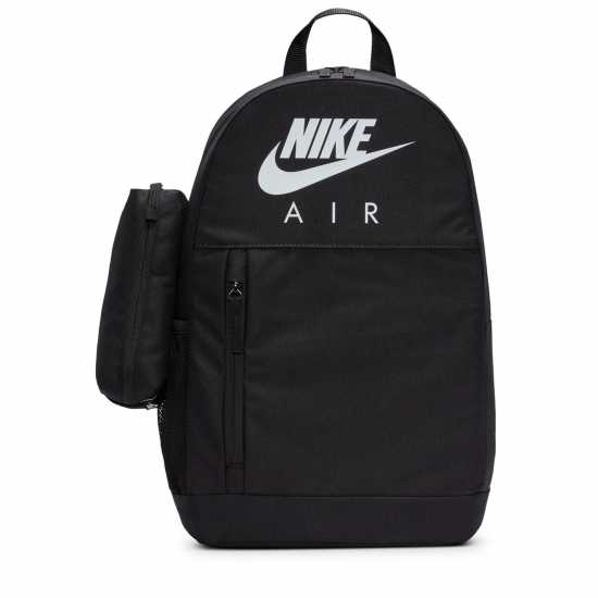 Nike Детска Раница Elemental Kids Backpack (20L) Unisex Kids  Ученически раници