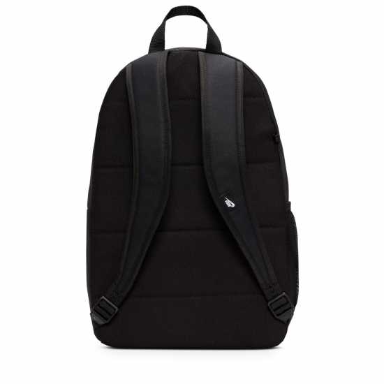 Nike Детска Раница Elemental Kids Backpack (20L) Unisex Kids  Ученически раници