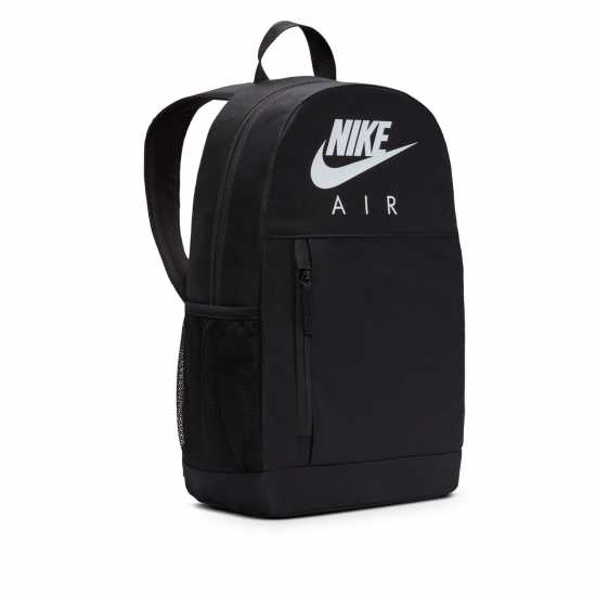 Nike Детска Раница Elemental Kids Backpack (20L) Unisex Kids  Ученически раници