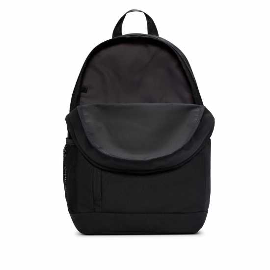 Nike Детска Раница Elemental Kids Backpack (20L) Unisex Kids  Ученически раници