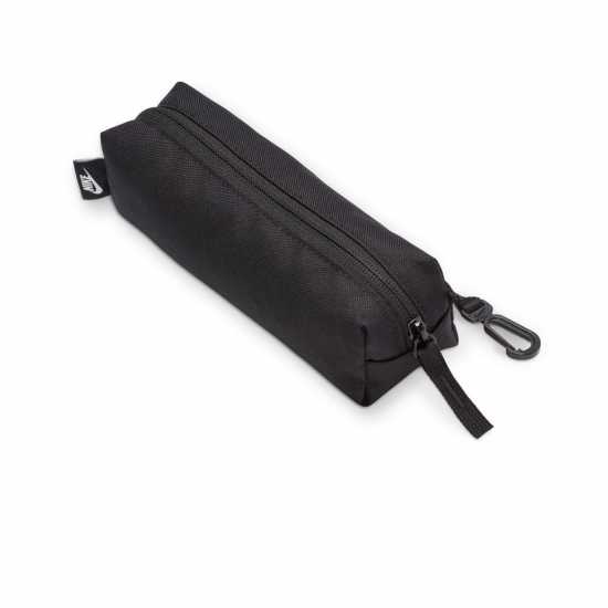 Nike Детска Раница Elemental Kids Backpack (20L) Unisex Kids  Ученически раници