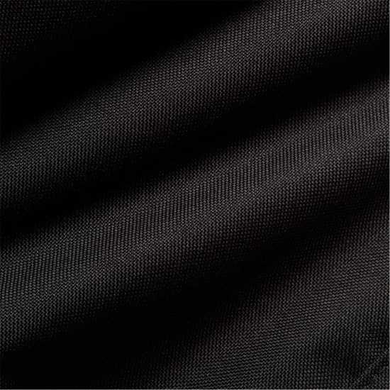 Nike Детска Раница Elemental Kids Backpack (20L) Unisex Kids  Ученически раници