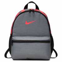 Nike Основна Раница Just Do It Mini Base Backpack