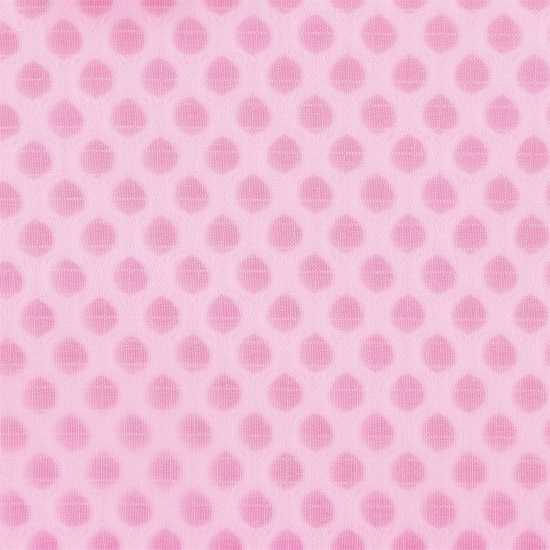 Nike Основна Раница Mini Base Backpack Pink Ученически раници