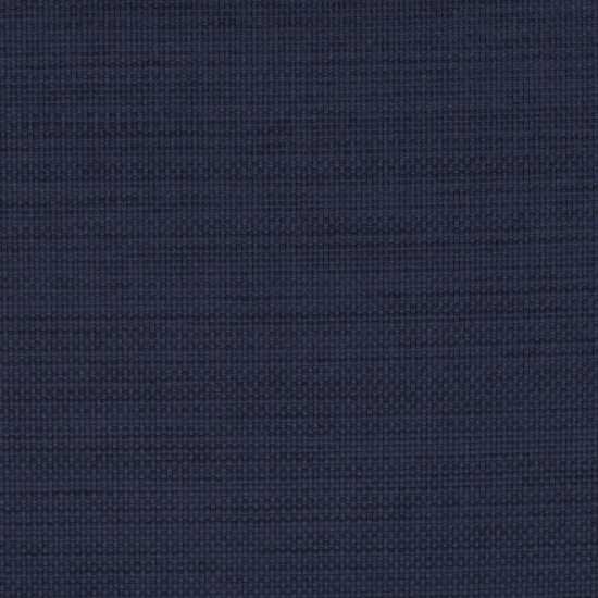 Ученически раници Nike Основна Раница Mini Base Backpack Navy/Iridescent Nike Основна Раница Mini Base Backpack Navy/Iridescent Ученически раници