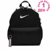 Nike Основна Раница Just Do It Mini Base Backpack