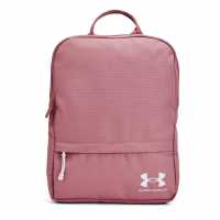 Under Armour Loudon Backpack 99