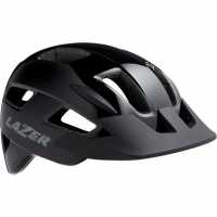 Gekko Helmet  Каски за колоездачи