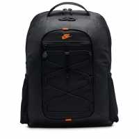 Nike Y Hayward Sctr Jn54  Ученически раници