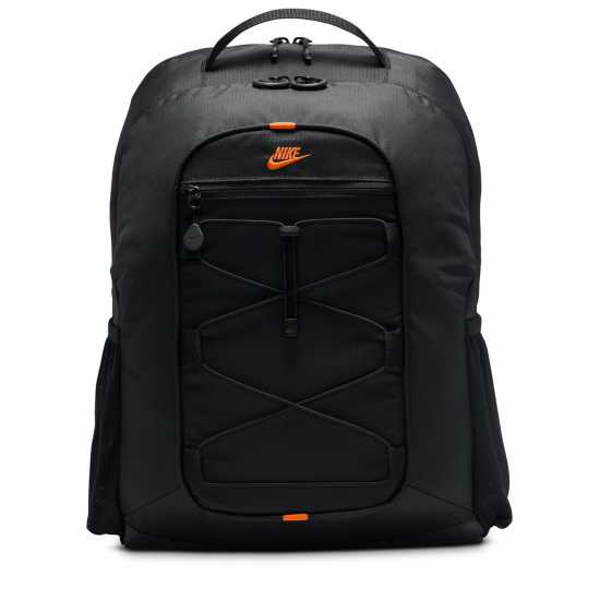 Ученически раници Nike Y Hayward Sctr Jn54 Nike Y Hayward Sctr Jn54 Ученически раници