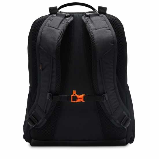 Ученически раници Nike Y Hayward Sctr Jn54 Nike Y Hayward Sctr Jn54 Ученически раници