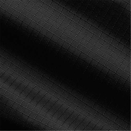 Ученически раници Nike Y Hayward Sctr Jn54 Nike Y Hayward Sctr Jn54 Ученически раници