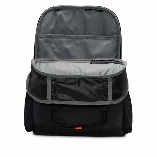 Ученически раници Nike Y Hayward Sctr Jn54 Nike Y Hayward Sctr Jn54 Ученически раници