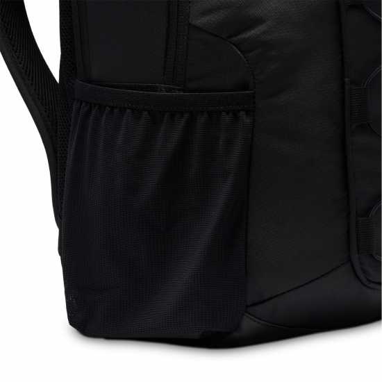 Ученически раници Nike Y Hayward Sctr Jn54 Nike Y Hayward Sctr Jn54 Ученически раници