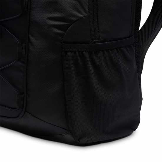 Ученически раници Nike Y Hayward Sctr Jn54 Nike Y Hayward Sctr Jn54 Ученически раници