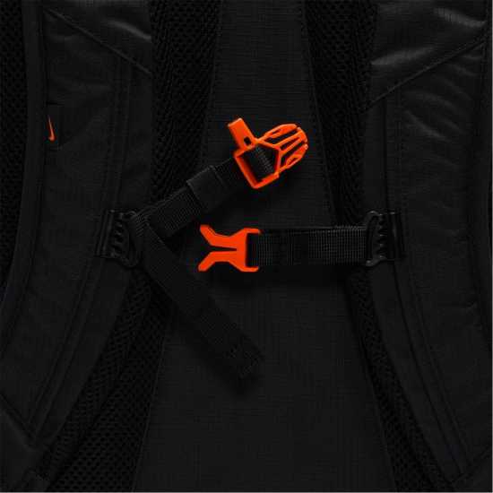 Ученически раници Nike Y Hayward Sctr Jn54 Nike Y Hayward Sctr Jn54 Ученически раници