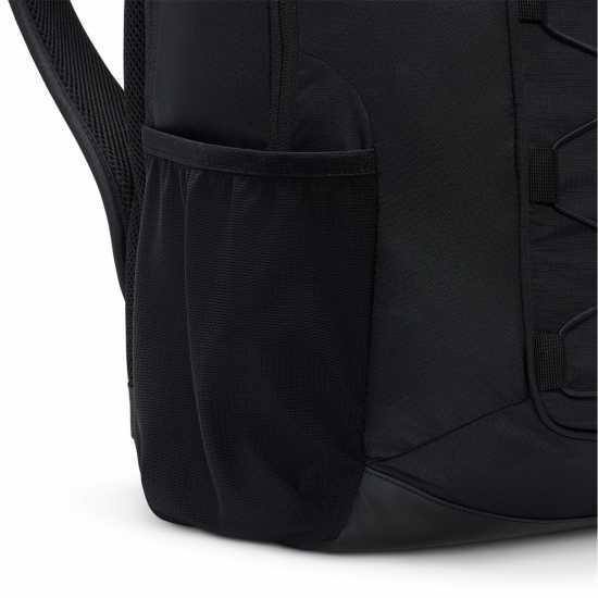 Ученически раници Nike Y Hayward Sctr Jn54 Nike Y Hayward Sctr Jn54 Ученически раници