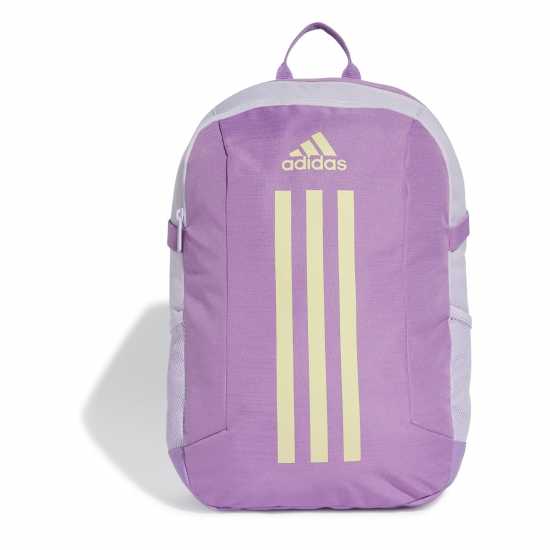 Adidas Powerback Backpack Adults  Ученически раници