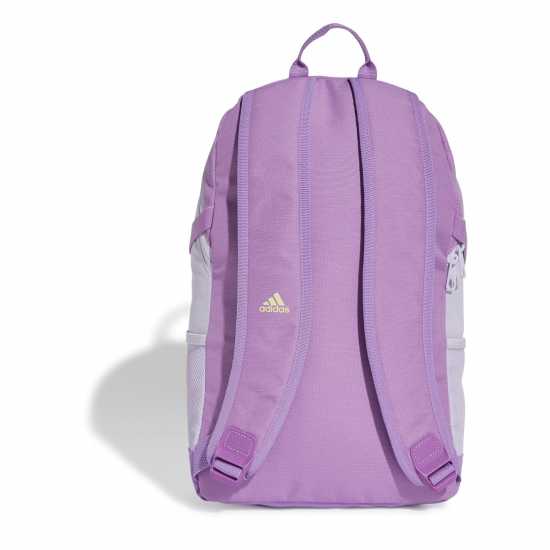 Adidas Powerback Backpack Adults  Ученически раници