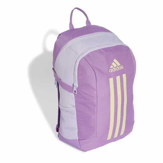 Adidas Powerback Backpack Adults  Ученически раници