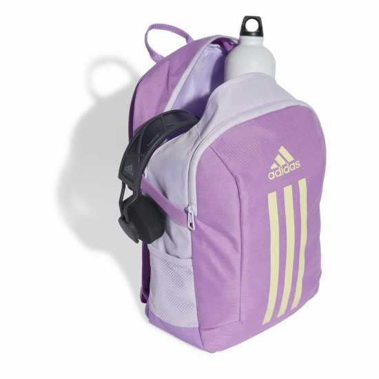 Adidas Powerback Backpack Adults  Ученически раници