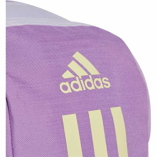Adidas Powerback Backpack Adults  Ученически раници