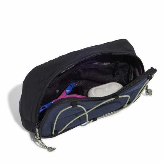 Adidas Bumbag Unisex Adults Adidas Bumbag Unisex Adults