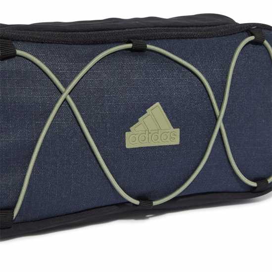 Adidas Bumbag Unisex Adults Adidas Bumbag Unisex Adults