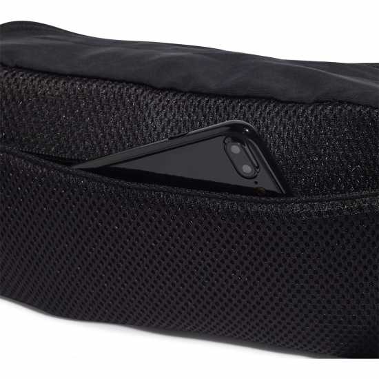 Adidas Bumbag Unisex Adults Adidas Bumbag Unisex Adults