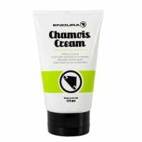Endura Chamois Cream  Тоалетни принадлежности