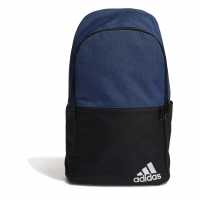 Дневна Раница Adidas Daily Backpack Team Royal Ученически раници
