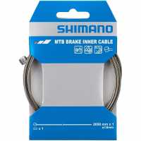 Shimano Mtb Brake Cab In 00  Резервни части за велосипеди