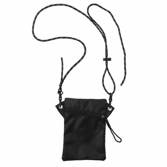 Дамски чанти Linea Lanyard Bag Linea Lanyard Bag Дамски чанти