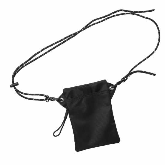 Дамски чанти Linea Lanyard Bag Linea Lanyard Bag Дамски чанти
