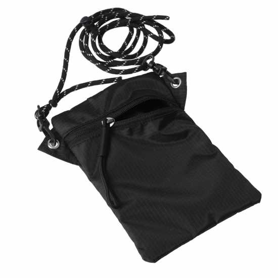 Дамски чанти Linea Lanyard Bag Linea Lanyard Bag Дамски чанти