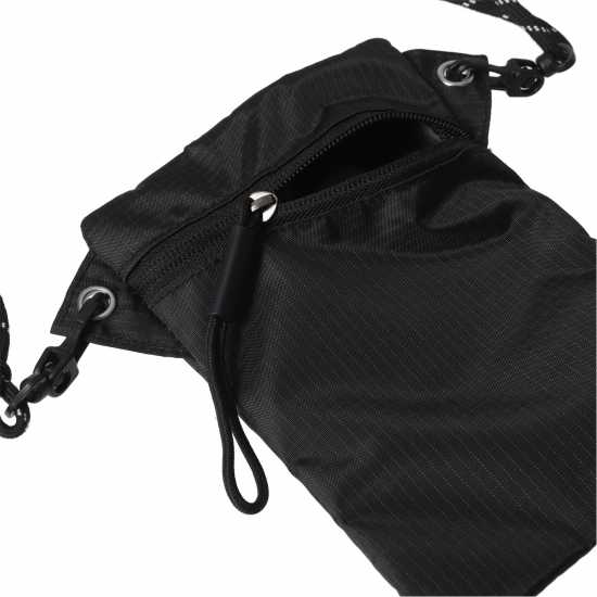 Дамски чанти Linea Lanyard Bag Linea Lanyard Bag Дамски чанти