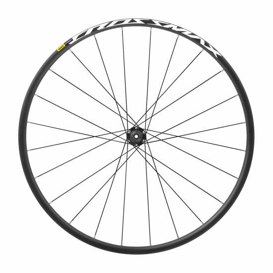 Mavic Crossmax Xl 27.5 Rear Wheel Mavic Crossmax Xl 27.5 Rear Wheel