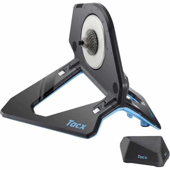 Tacx Neo 2 Gb Smart Trainer